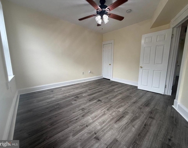 720 Springfield Avenue - Photo Thumbnail 16