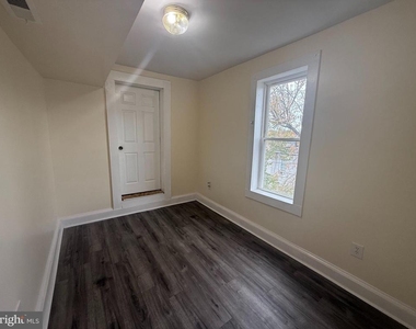 720 Springfield Avenue - Photo Thumbnail 12