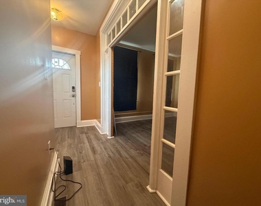 720 Springfield Avenue - Photo Thumbnail 56