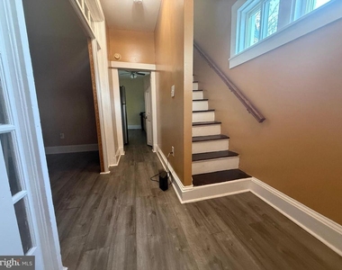 720 Springfield Avenue - Photo Thumbnail 54