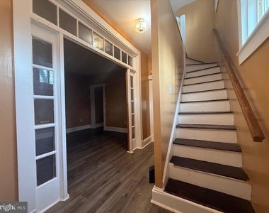 720 Springfield Avenue - Photo Thumbnail 52