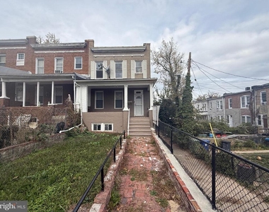720 Springfield Avenue - Photo Thumbnail 66