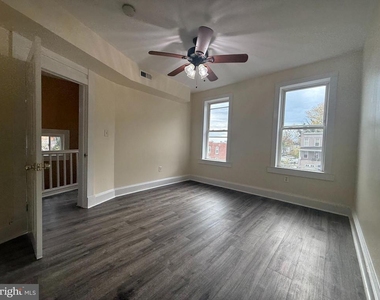 720 Springfield Avenue - Photo Thumbnail 15
