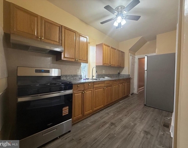 720 Springfield Avenue - Photo Thumbnail 38