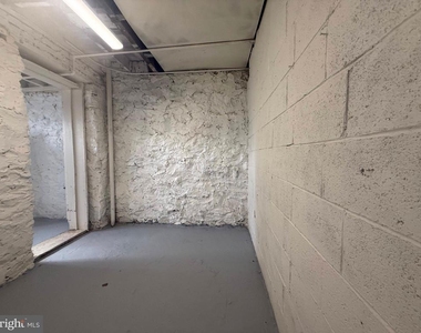 720 Springfield Avenue - Photo Thumbnail 59