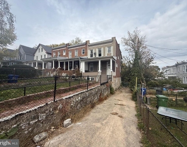 720 Springfield Avenue - Photo Thumbnail 69