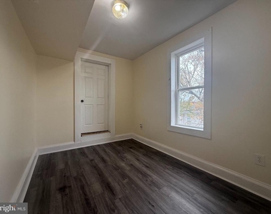 720 Springfield Avenue - Photo Thumbnail 14