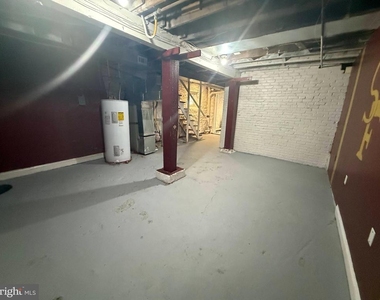 720 Springfield Avenue - Photo Thumbnail 62