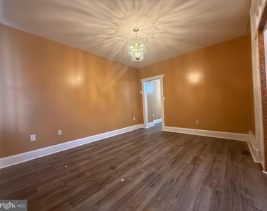 720 Springfield Avenue - Photo Thumbnail 24