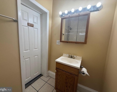 720 Springfield Avenue - Photo Thumbnail 47