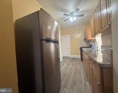 720 Springfield Avenue - Photo Thumbnail 40