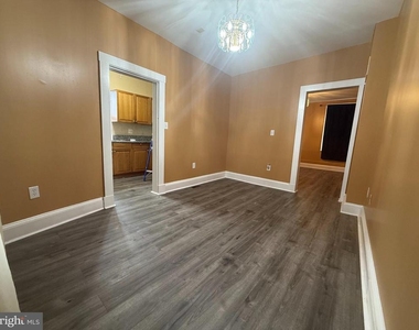 720 Springfield Avenue - Photo Thumbnail 29