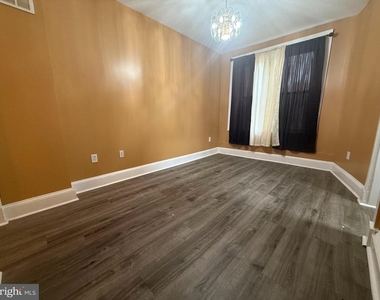 720 Springfield Avenue - Photo Thumbnail 31