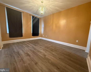 720 Springfield Avenue - Photo Thumbnail 36