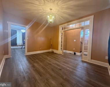 720 Springfield Avenue - Photo Thumbnail 23