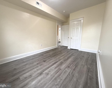 720 Springfield Avenue - Photo Thumbnail 1