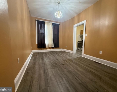 720 Springfield Avenue - Photo Thumbnail 32