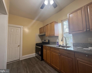 720 Springfield Avenue - Photo Thumbnail 44