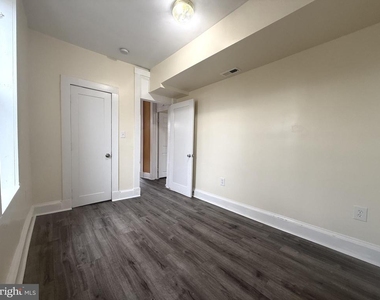 720 Springfield Avenue - Photo Thumbnail 9