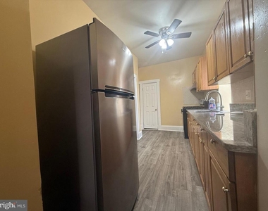 720 Springfield Avenue - Photo Thumbnail 41