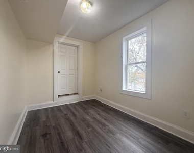 720 Springfield Avenue - Photo Thumbnail 10