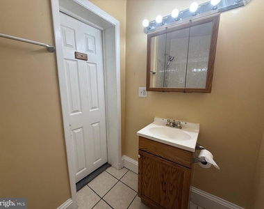 720 Springfield Avenue - Photo Thumbnail 46