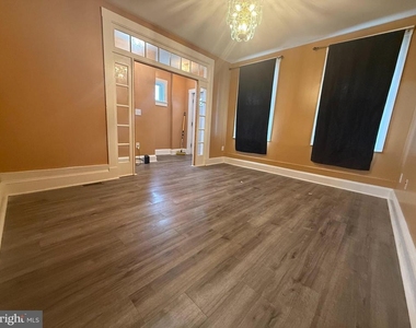 720 Springfield Avenue - Photo Thumbnail 34