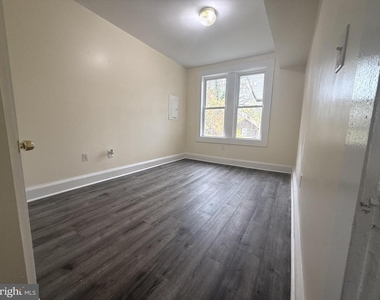 720 Springfield Avenue - Photo Thumbnail 5