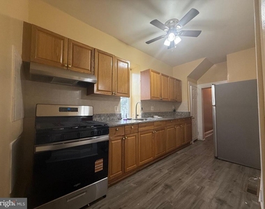720 Springfield Avenue - Photo Thumbnail 37