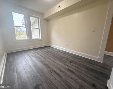 720 Springfield Avenue - Photo Thumbnail 6