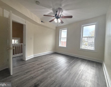 720 Springfield Avenue - Photo Thumbnail 11
