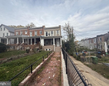 720 Springfield Avenue - Photo Thumbnail 68