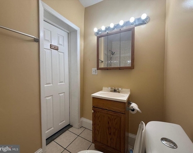 720 Springfield Avenue - Photo Thumbnail 48
