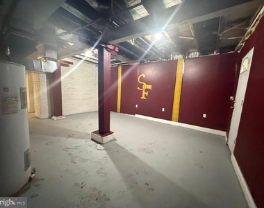 720 Springfield Avenue - Photo Thumbnail 61