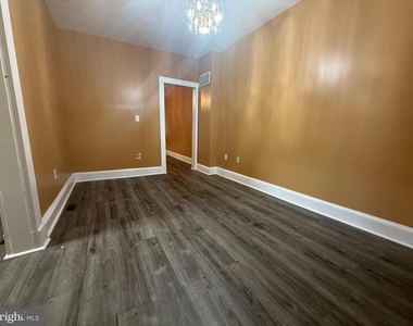 720 Springfield Avenue - Photo Thumbnail 28
