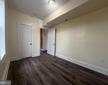 720 Springfield Avenue - Photo Thumbnail 13
