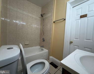 720 Springfield Avenue - Photo Thumbnail 51