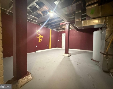 720 Springfield Avenue - Photo Thumbnail 60