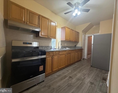 720 Springfield Avenue - Photo Thumbnail 39