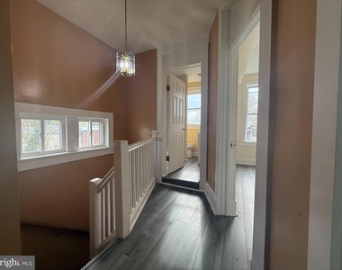 720 Springfield Avenue - Photo Thumbnail 19
