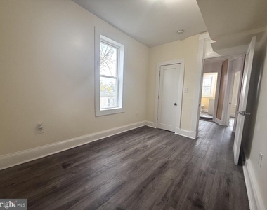 720 Springfield Avenue - Photo Thumbnail 7