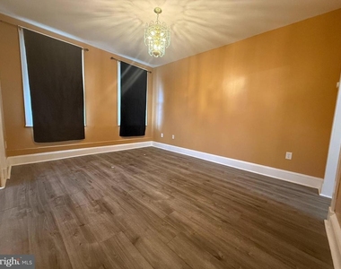 720 Springfield Avenue - Photo Thumbnail 35