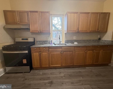 720 Springfield Avenue - Photo Thumbnail 43