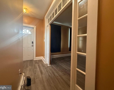 720 Springfield Avenue - Photo Thumbnail 55