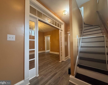 720 Springfield Avenue - Photo Thumbnail 22