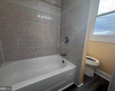720 Springfield Avenue - Photo Thumbnail 18