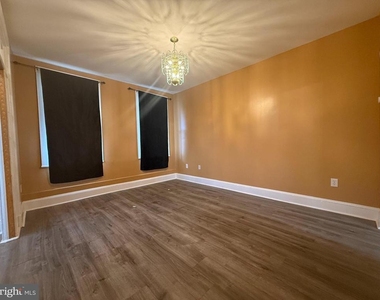 720 Springfield Avenue - Photo Thumbnail 26