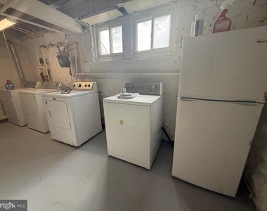 720 Springfield Avenue - Photo Thumbnail 58