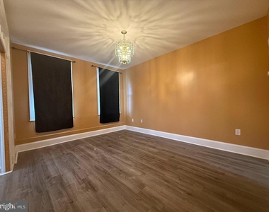 720 Springfield Avenue - Photo Thumbnail 25