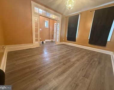 720 Springfield Avenue - Photo Thumbnail 33